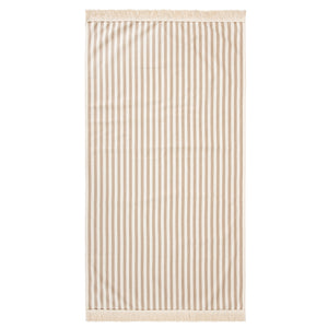 Sand-vertical