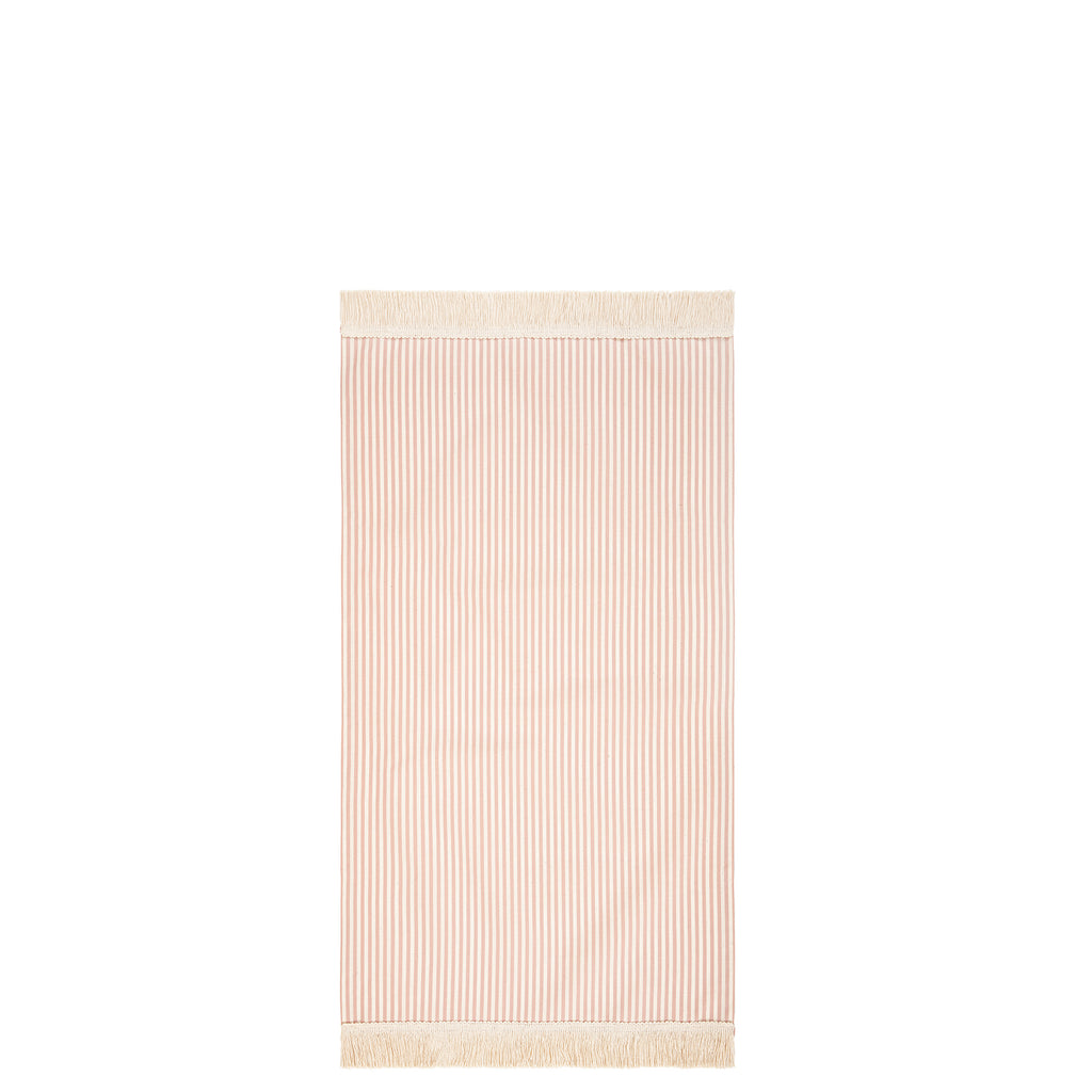Pastel-Pink-vertical-babytowel