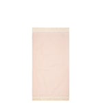 Pastel-Pink-vertical-babytowel