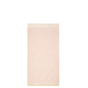 Pastel-Pink-vertical-babytowel