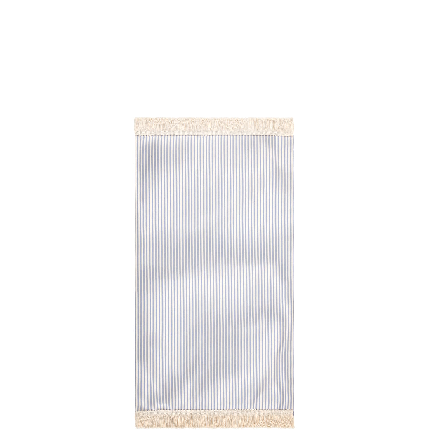 Baby-Blue-vertical-babytowel