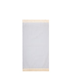 Baby-Blue-vertical-babytowel
