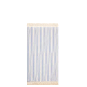 Baby-Blue-vertical-babytowel