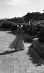 Luigina Dress